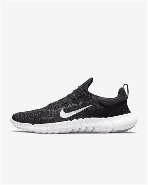 nike free 20 herren altes modell|Nike Free 5.0 Herren.